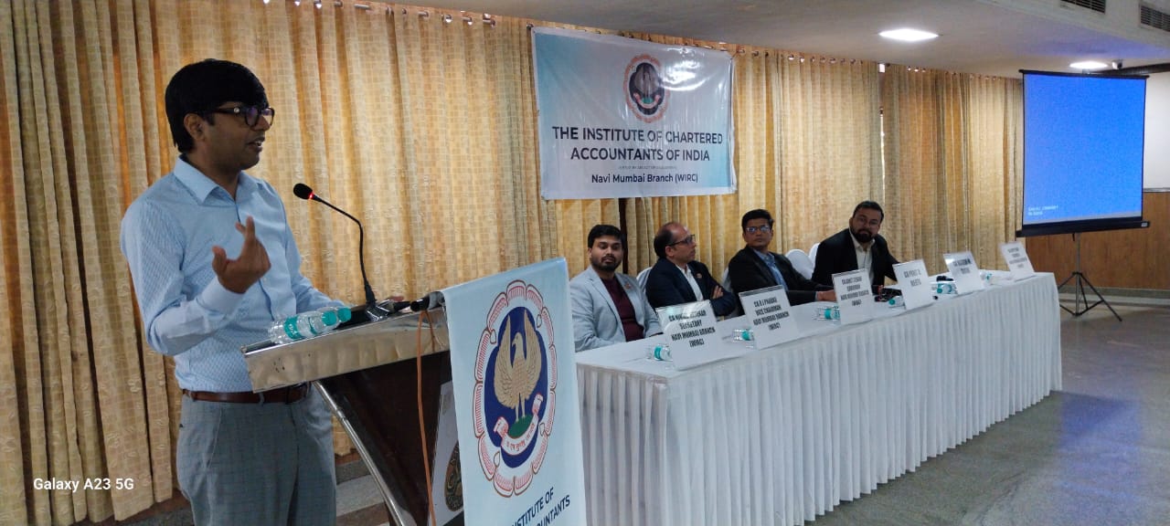 Click to view larger image